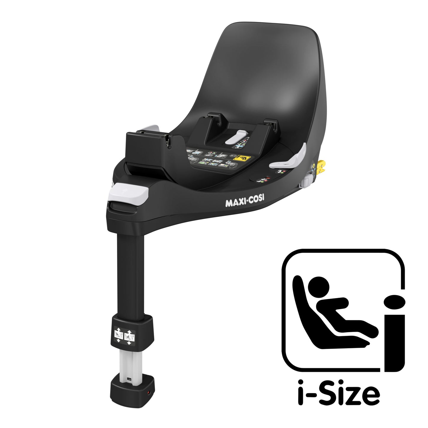 Family Fix 360 - von maxi cosi