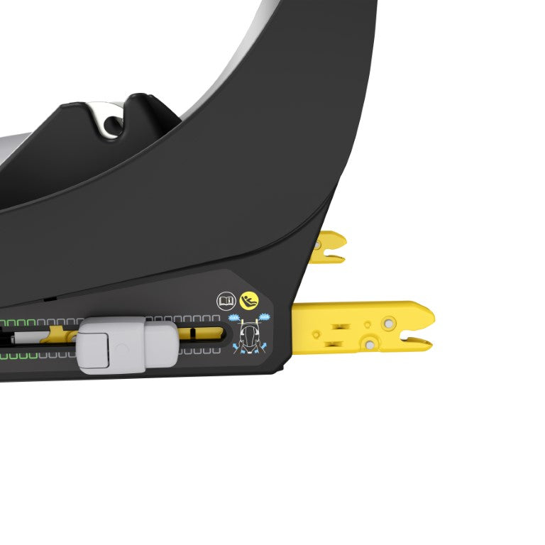 Family Fix 360 - von maxi cosi