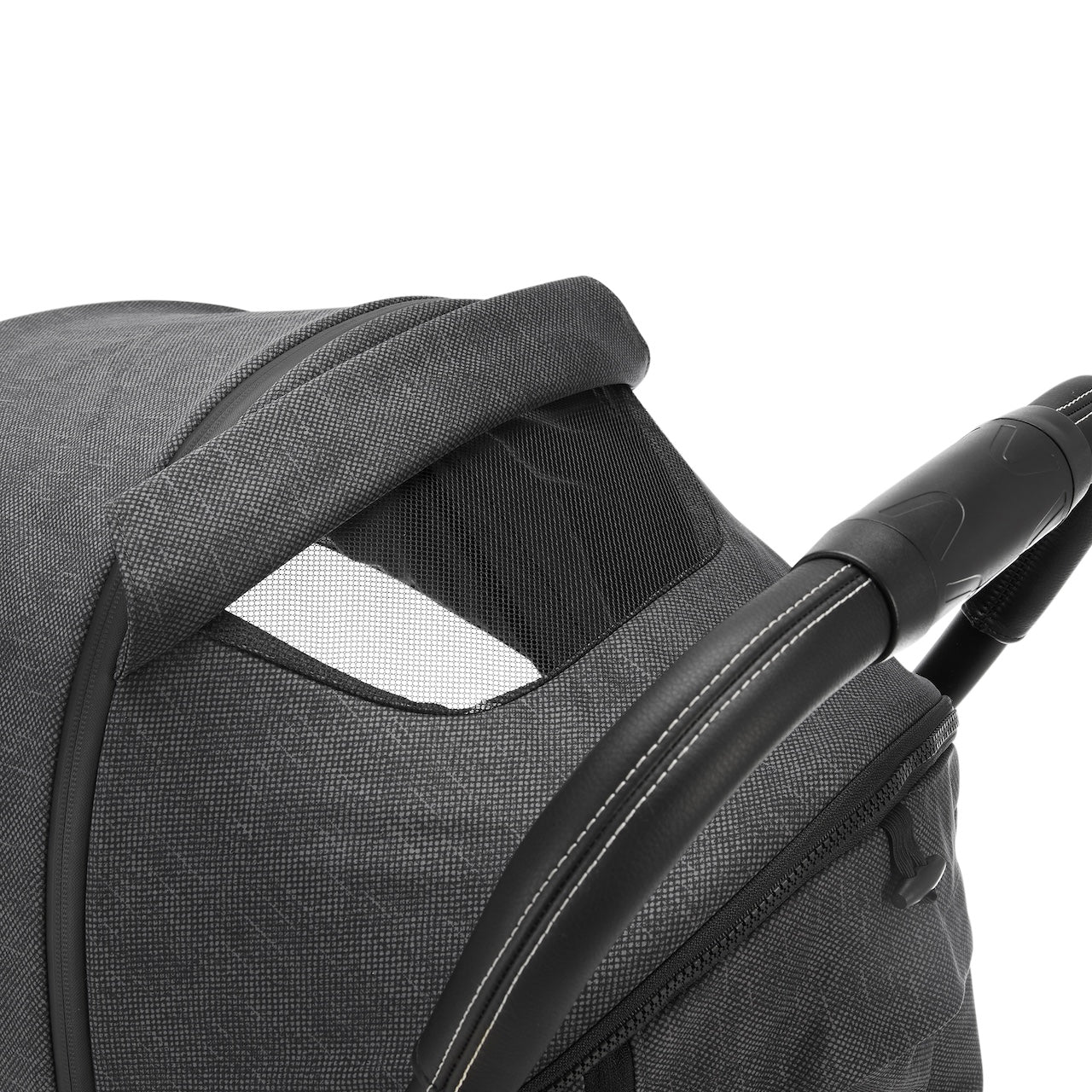 City Ranger Dolphin Grey - avova