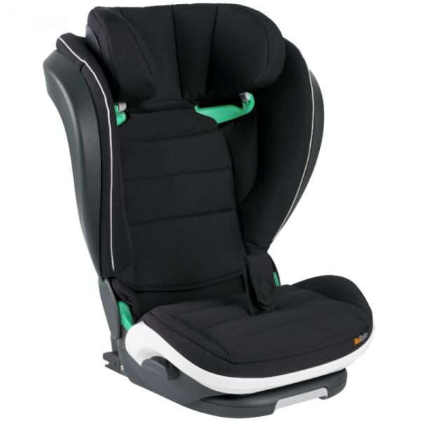 BeSafe Flex Fix 2