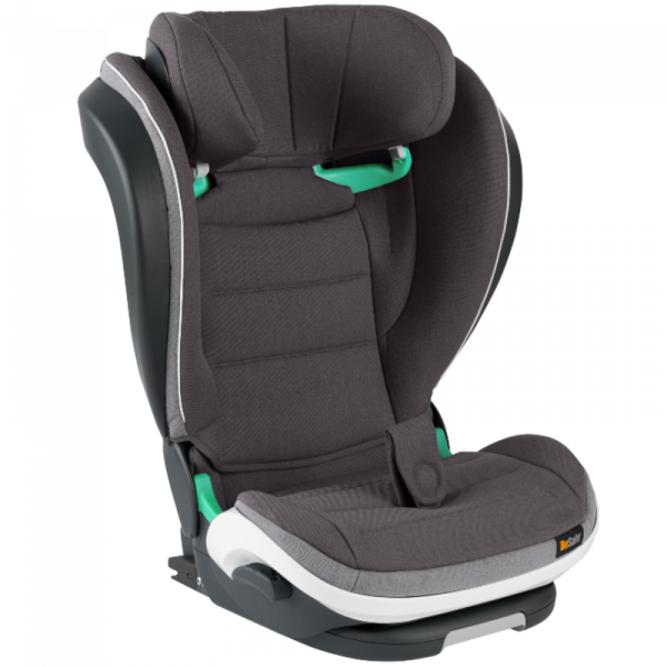 BeSafe Flex Fix 2