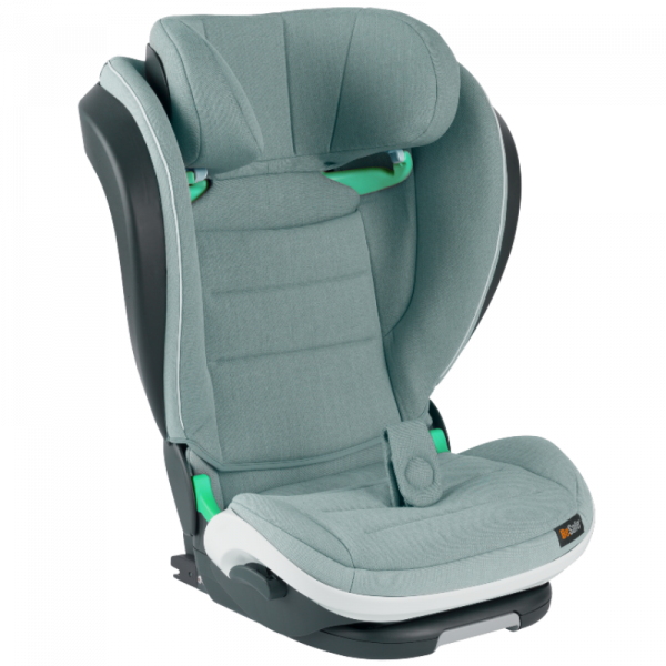 BeSafe Flex Fix 2