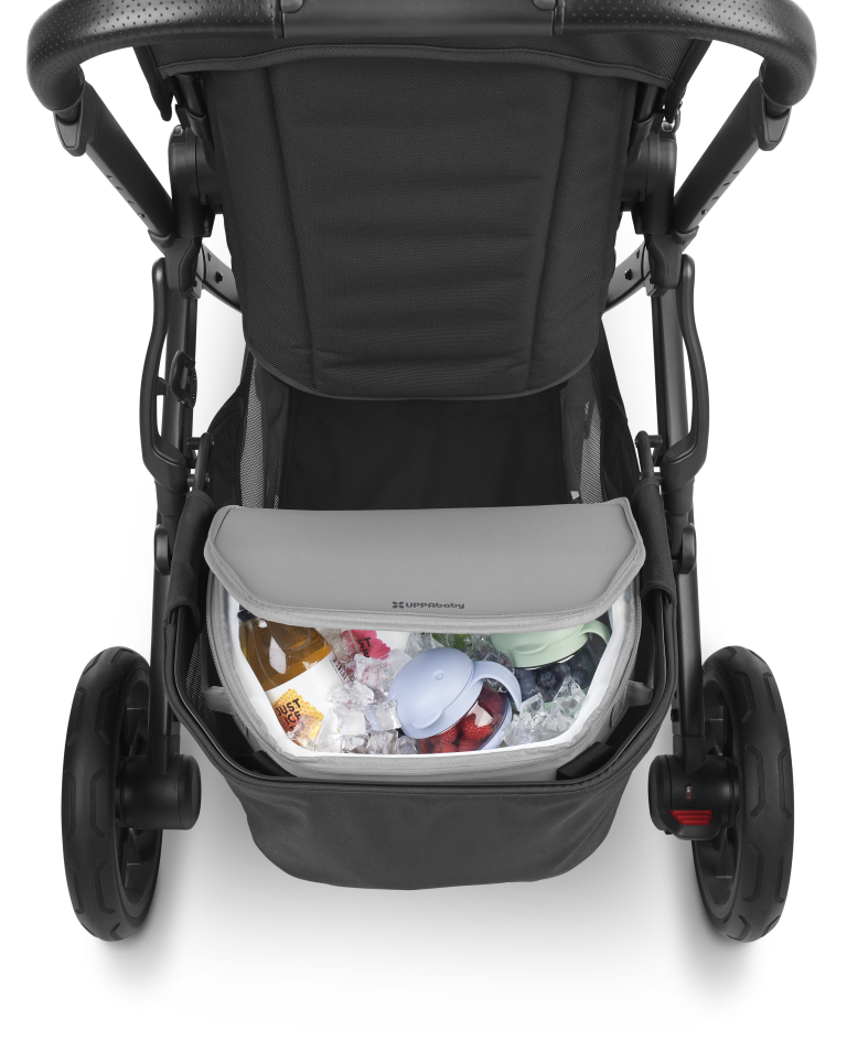 Bevvy Tasche - von uppababy