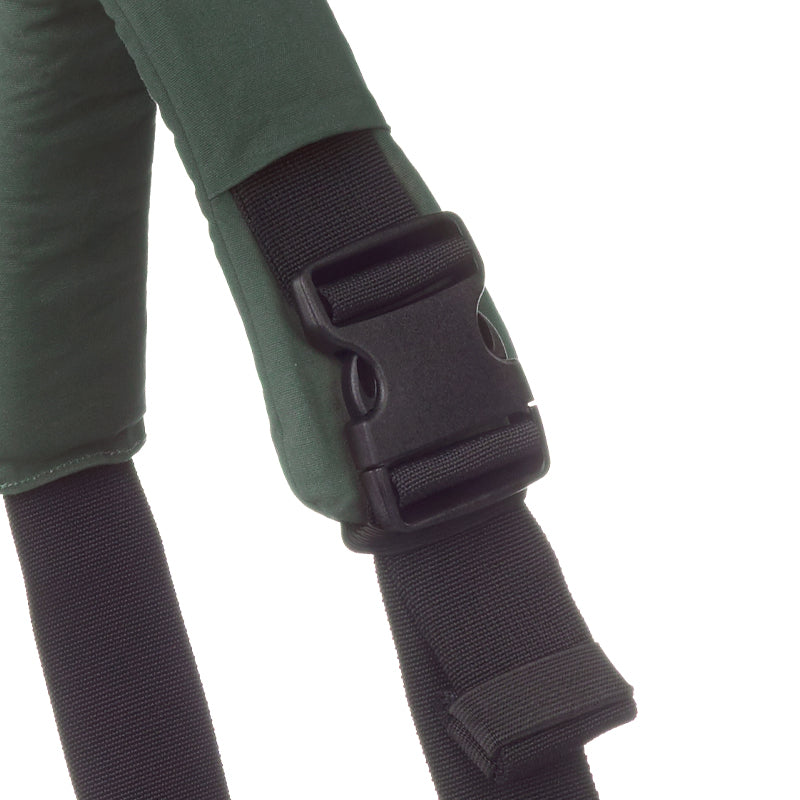 Jané Catch Hip Seat Sesame