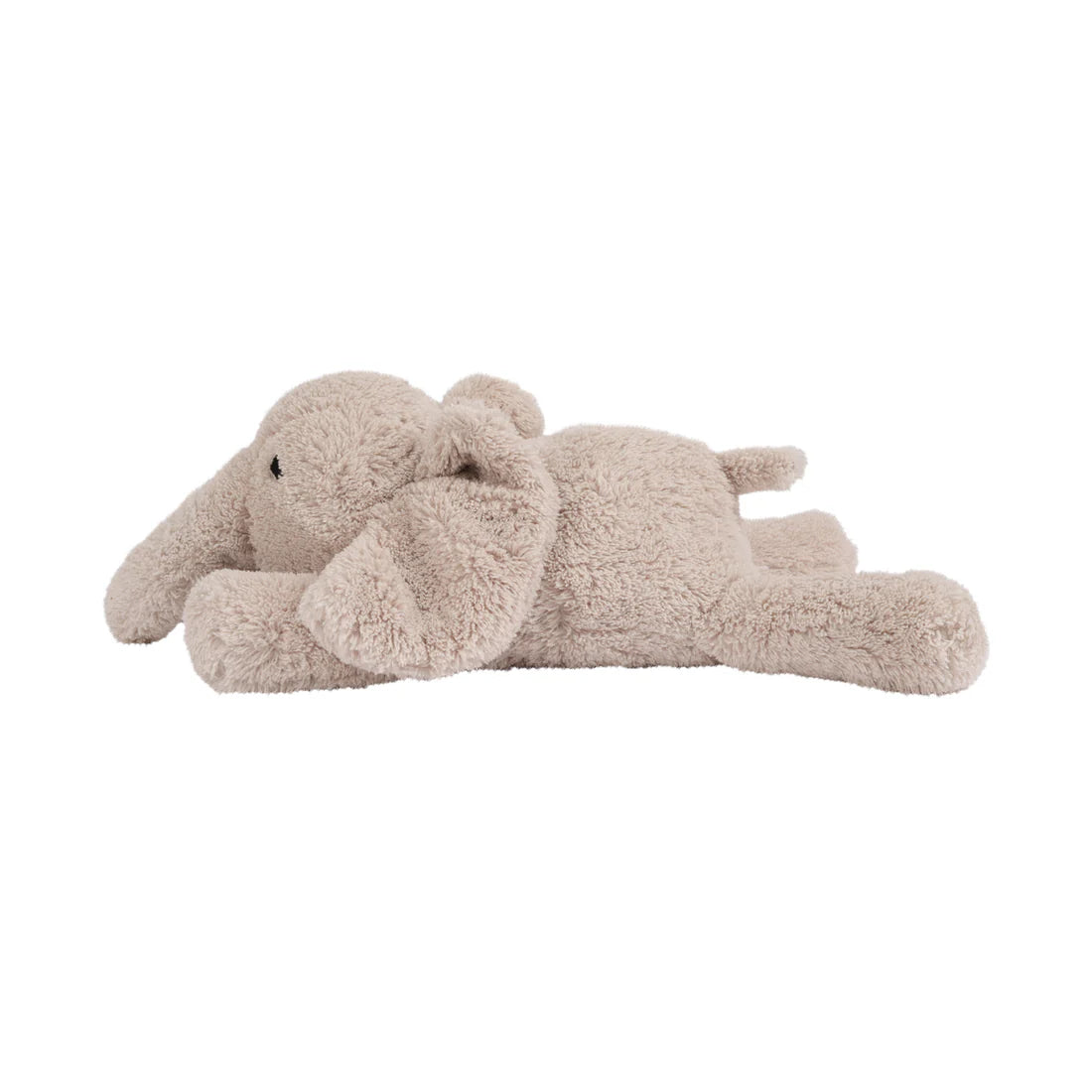 Heartbeat Elefant George blush - von flow