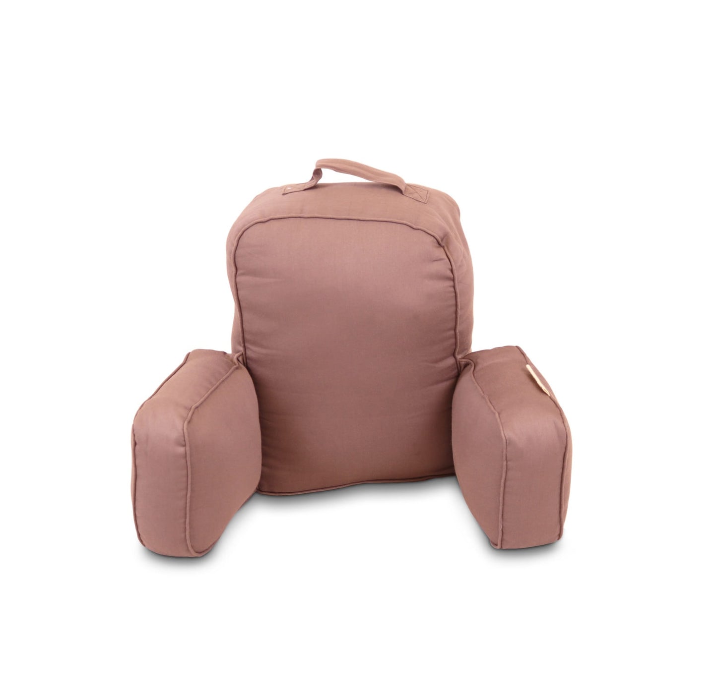 Sitzkissen Gry Blush - von filibabba