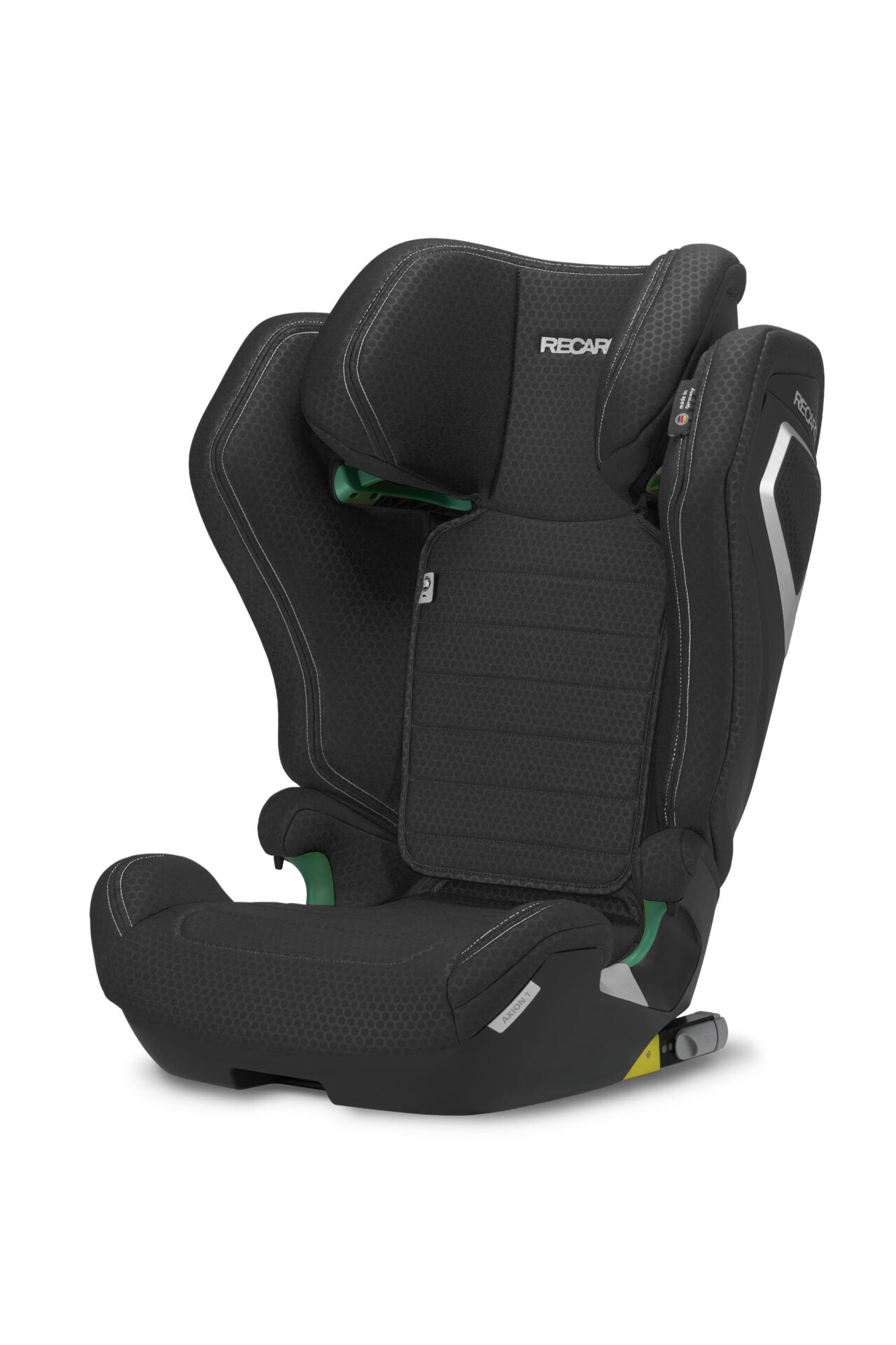 Recaro Axion 1