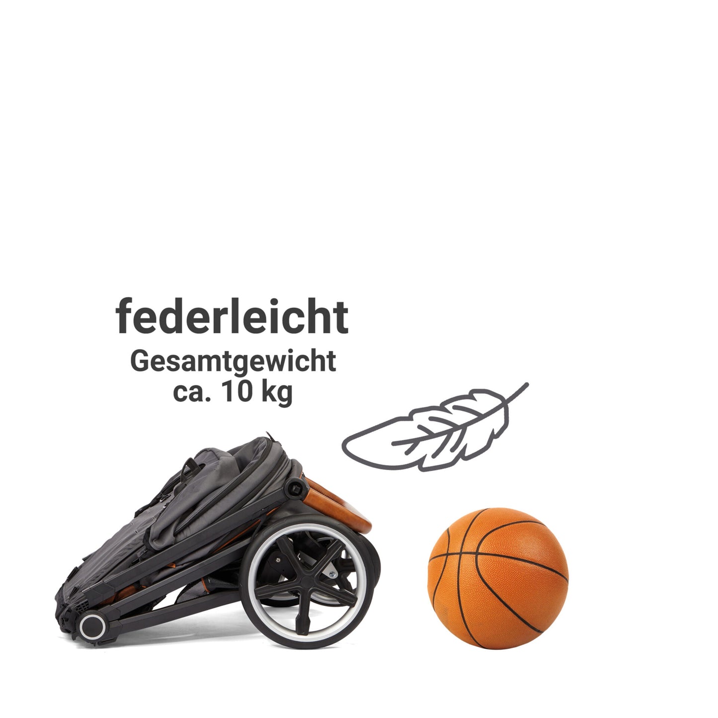 Fx4 Orange Angebot - von Gesslein