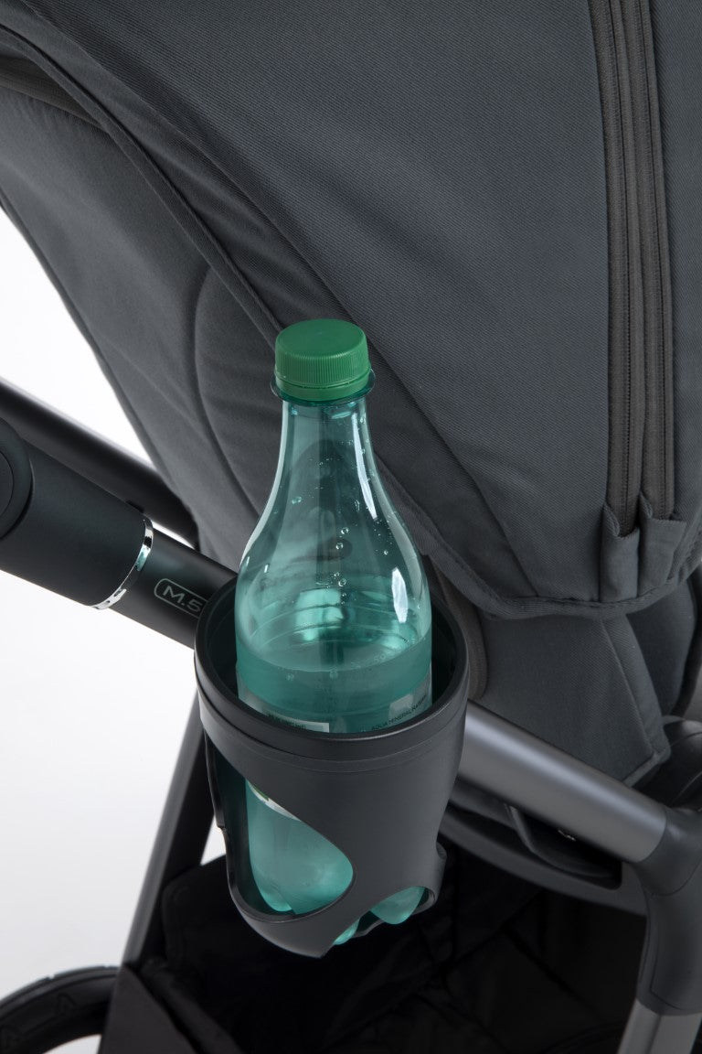 Mast M.5X Becherhalter