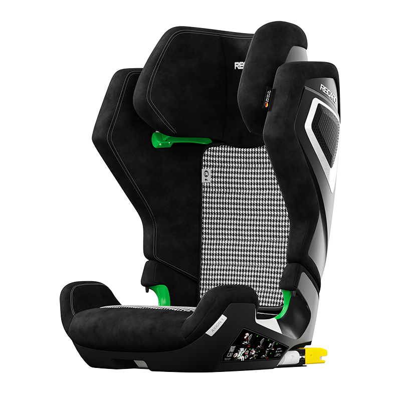Recaro Axion 1