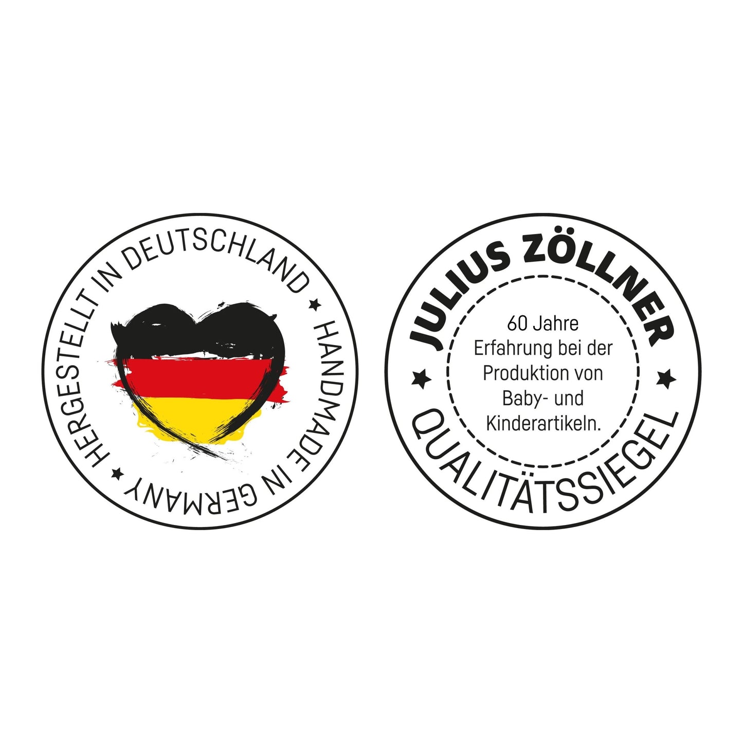 Bettschlange Organic Wildflower - von Julius Zöllner