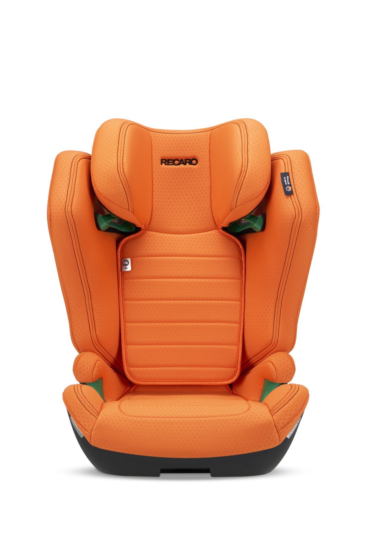 Recaro Axion 1