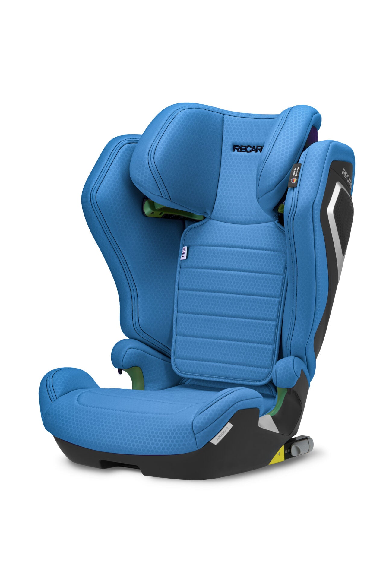 Recaro Axion 1