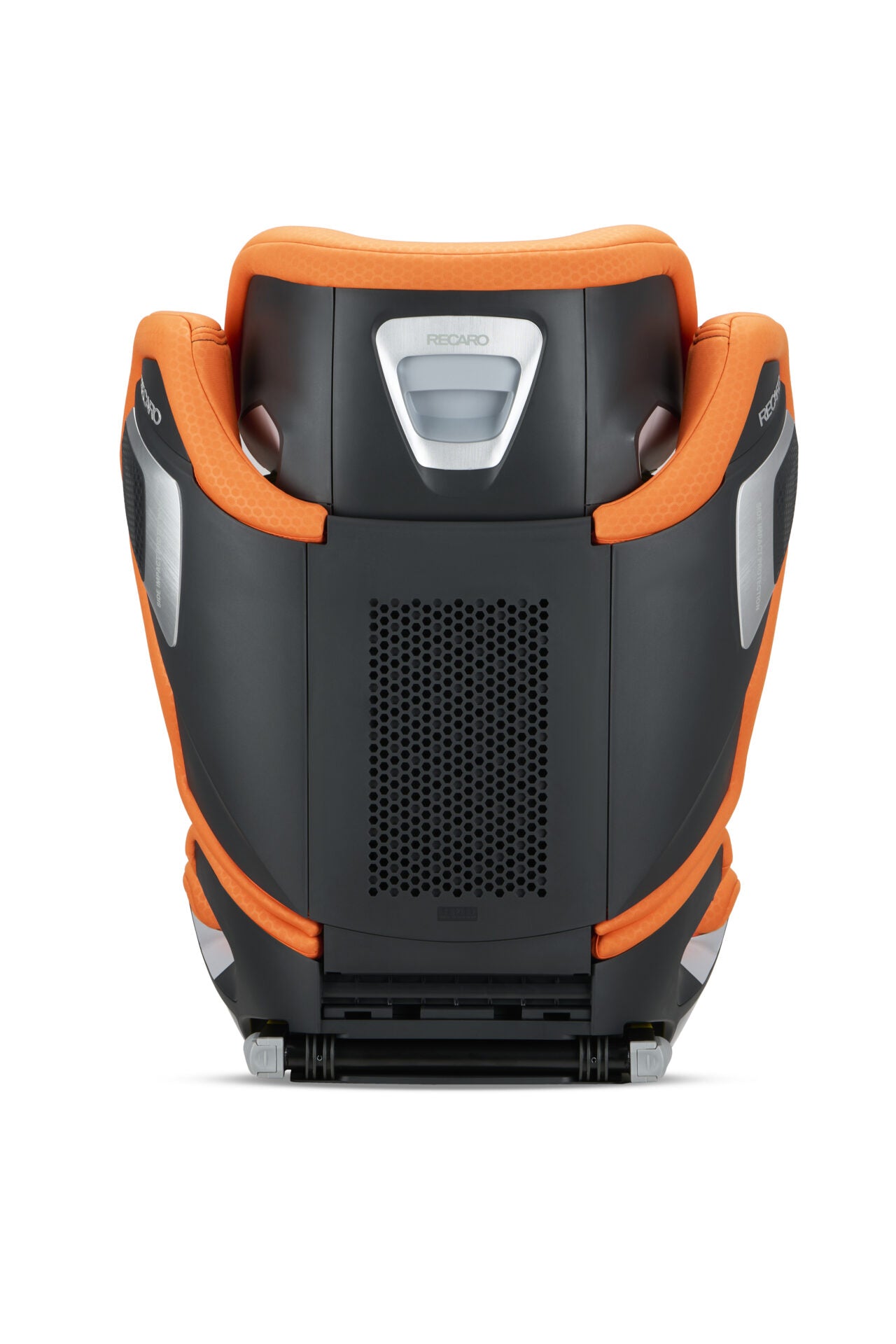 Recaro Axion 1