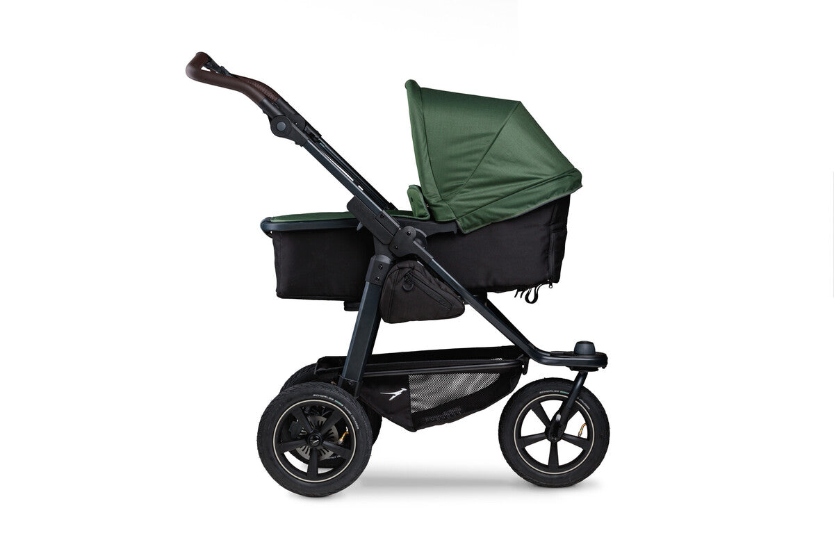 TFK Mono2 Kombieinheit - olive