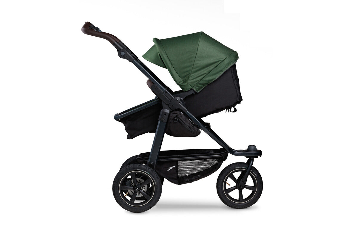 TFK Mono2 Kombieinheit - olive