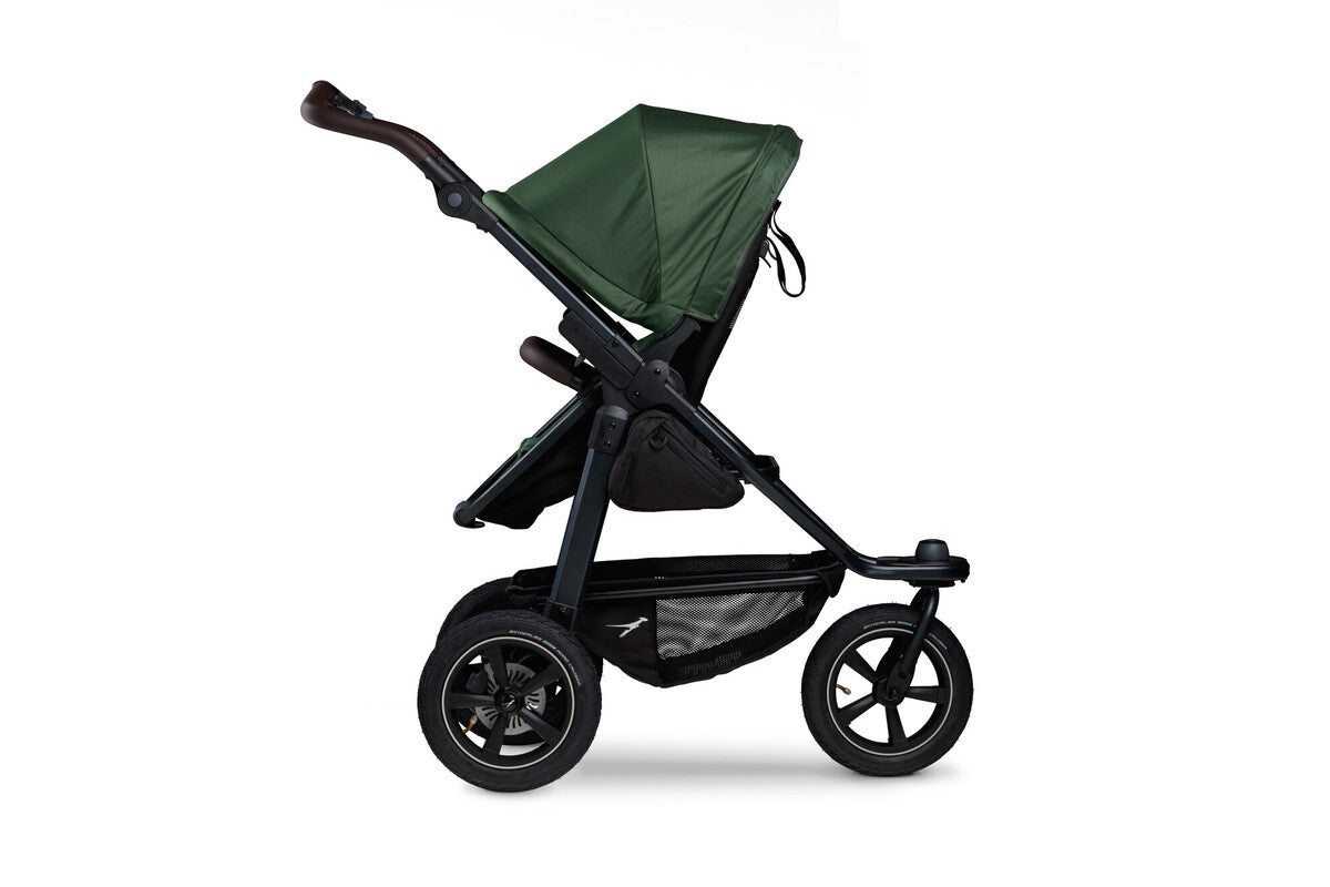 TFK Mono2 Kombieinheit - olive