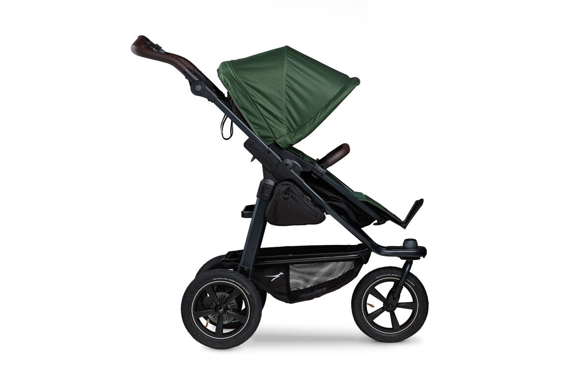 TFK Mono2 Kombieinheit - olive