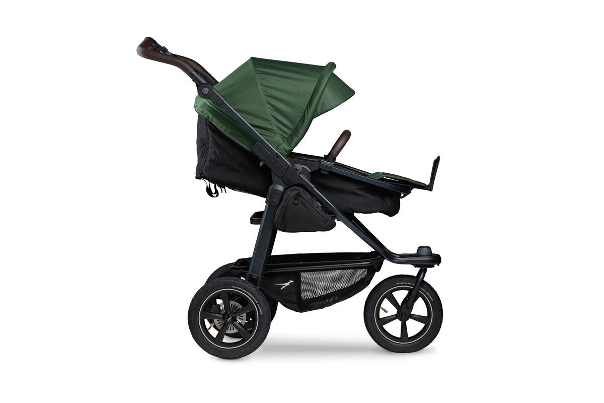 TFK Mono2 Kombieinheit - olive