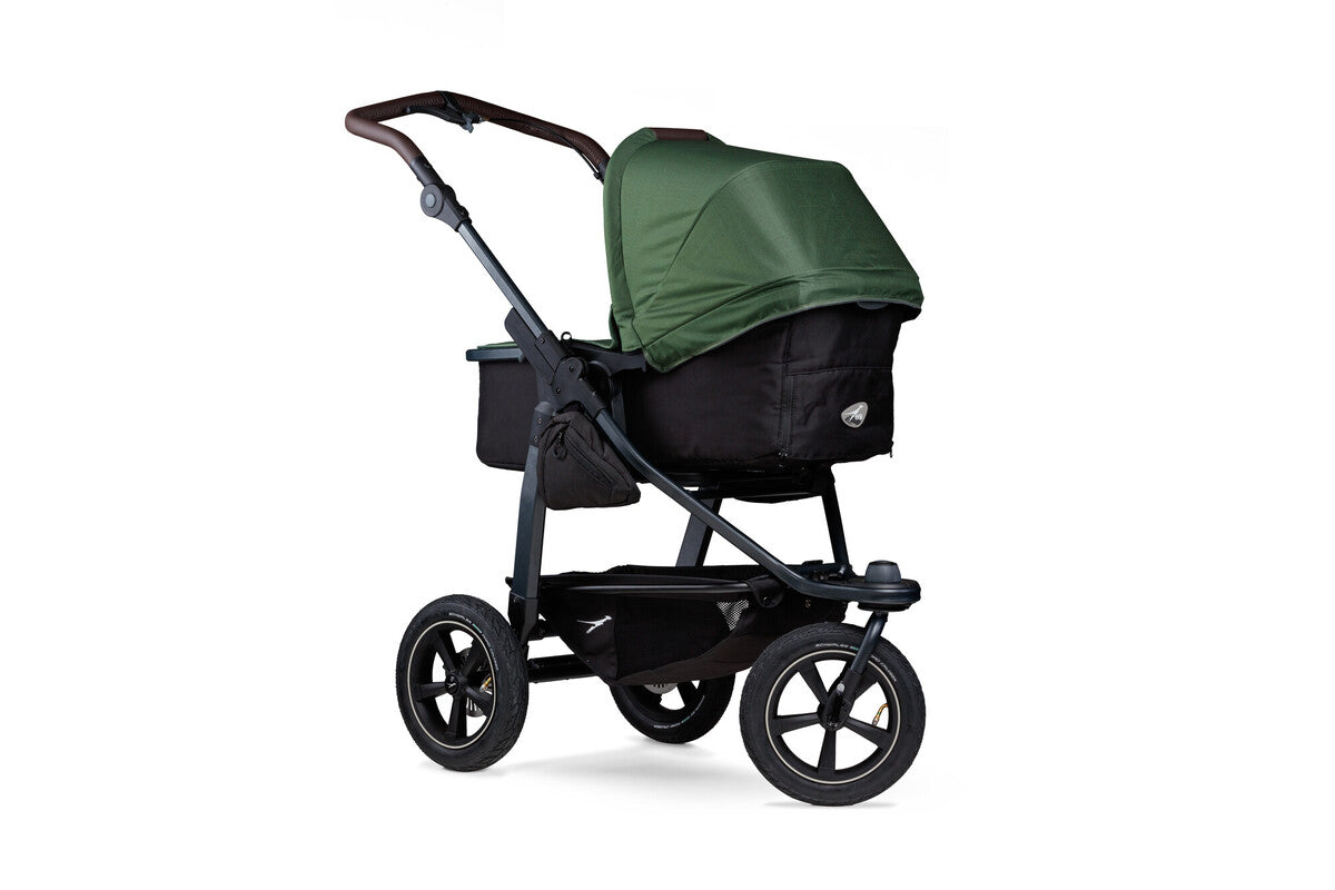 TFK Mono2 Kombieinheit - olive