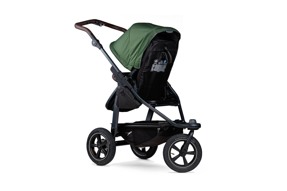 TFK Mono2 Kombieinheit - olive