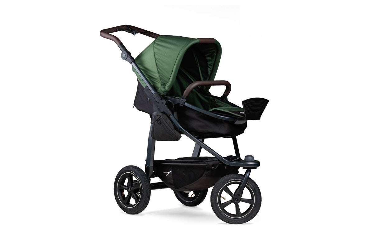 TFK Mono2 Kombieinheit - olive
