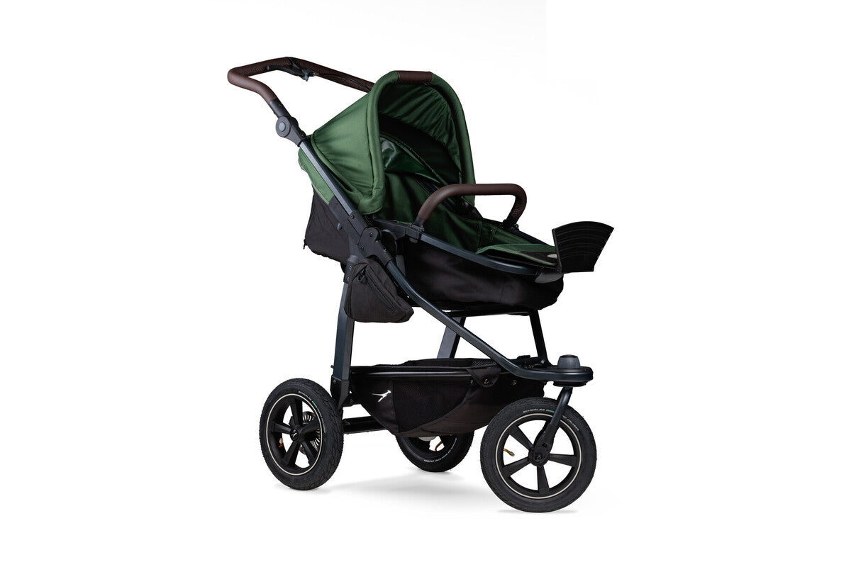 TFK Mono2 Kombieinheit - olive
