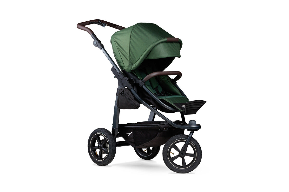 TFK Mono2 Kombieinheit - olive
