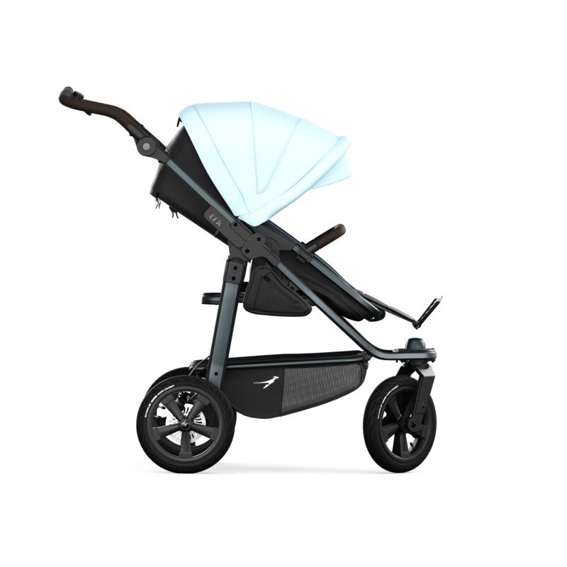 TFK Mono3 Kombieinheit - blau