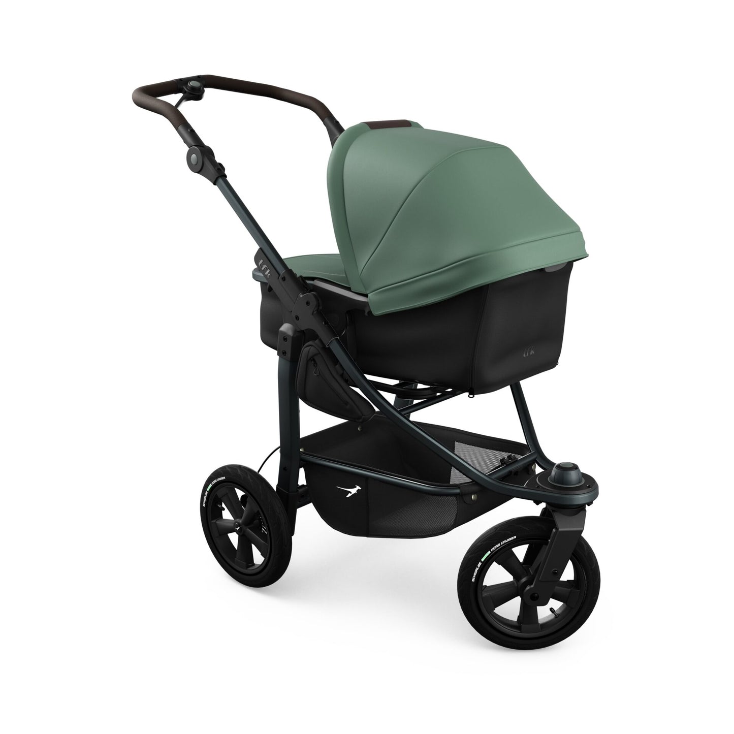 TFK Mono3 Kombieinheit - olive