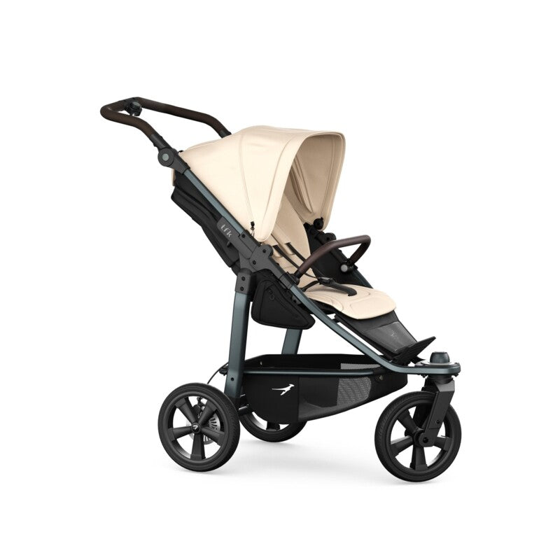 TFK Mono3 Sport-Einheit - sand