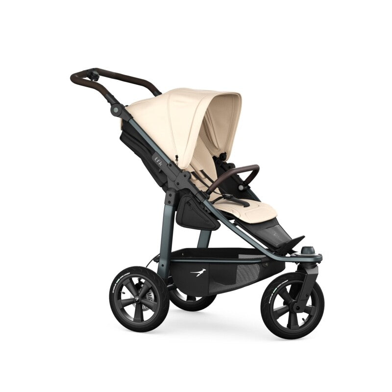 TFK Mono3 Sport-Einheit - sand