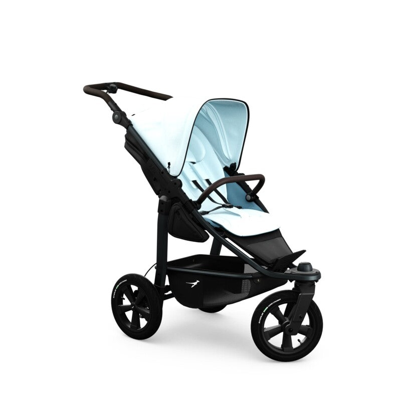 TFK Mono3 Sport-Einheit - blau
