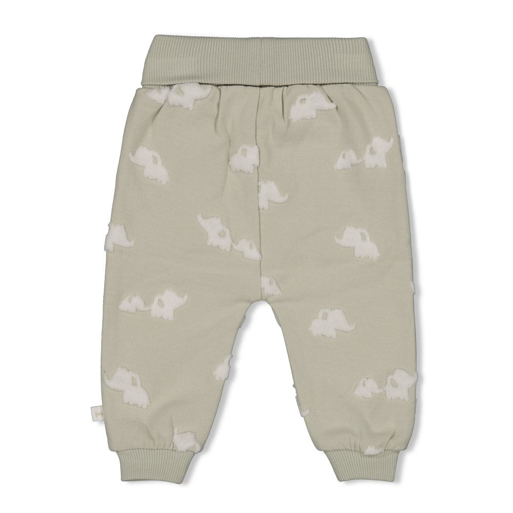 Hose AO - Elephant