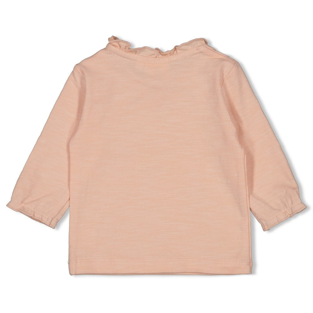 Longsleeve - Sea La Vie