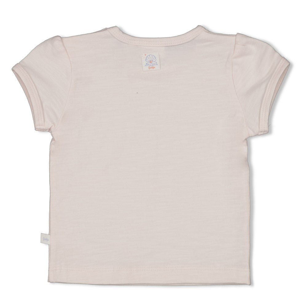 T-Shirt - Sea La Vie
