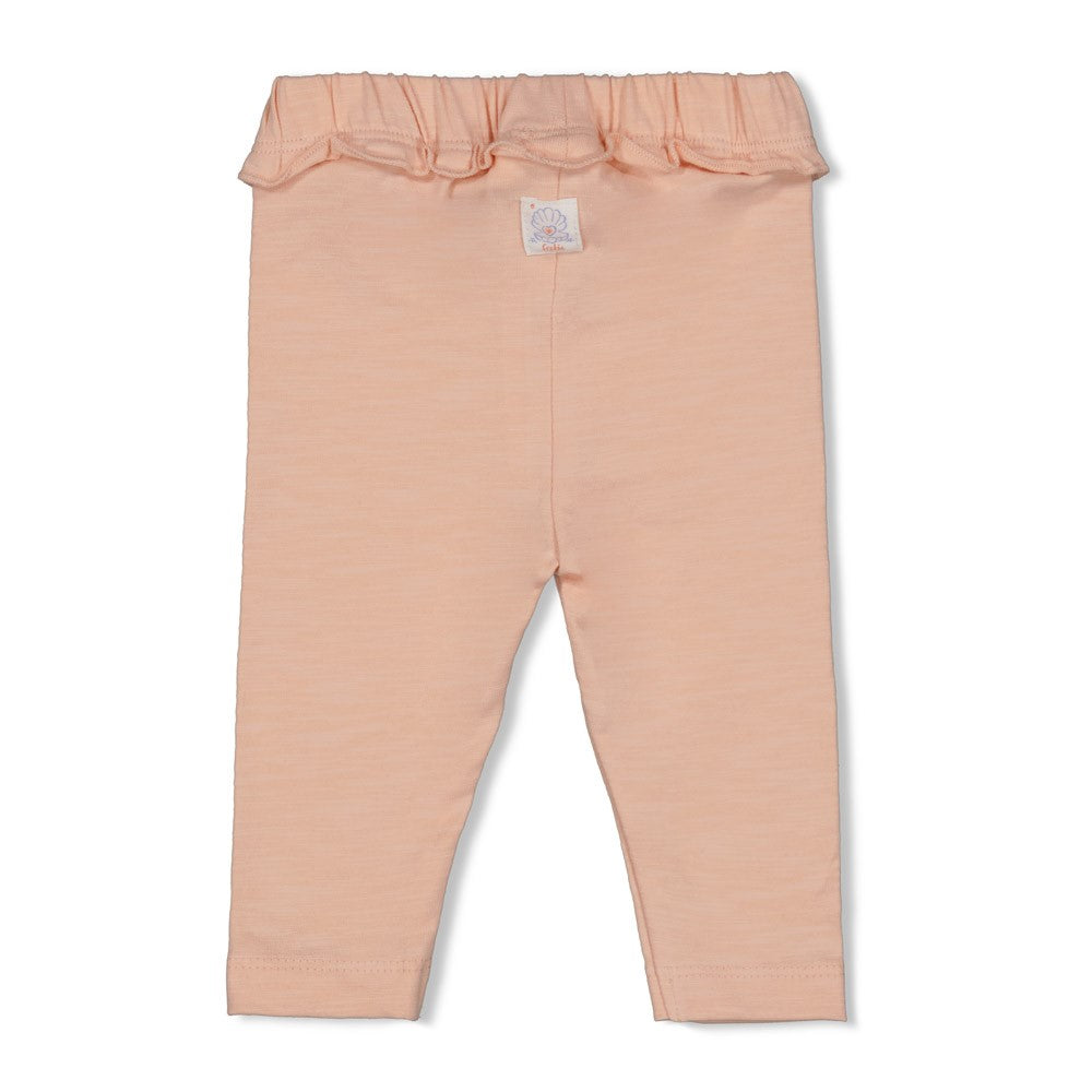 Legging rosa - Sea la Vie