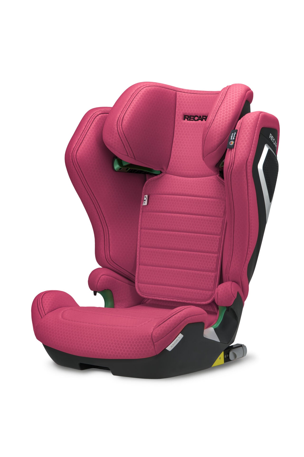 Recaro Axion 1