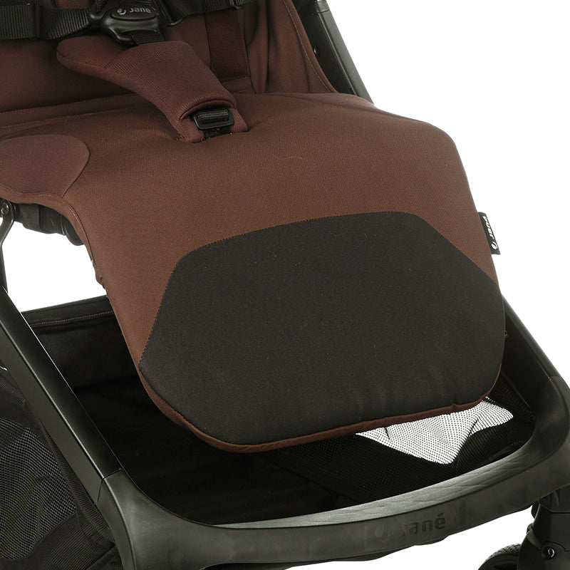 Akira Buggy Botanic - von jané