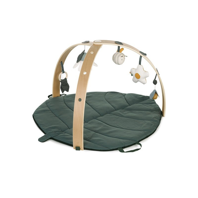 Baby Spielmatte - von jané