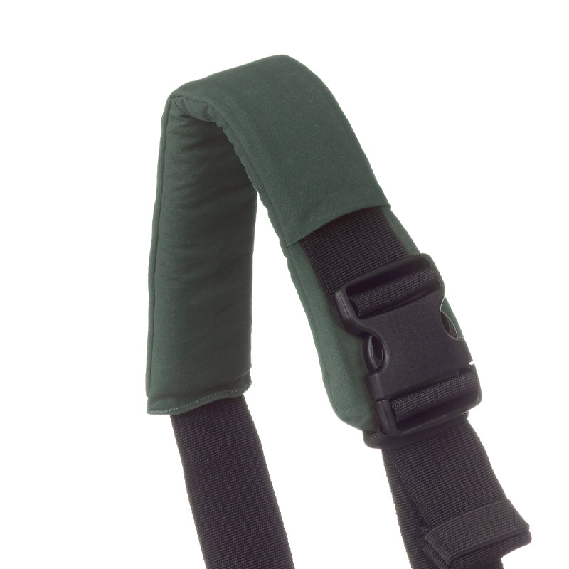 Jané Catch Hip Seat Sesame