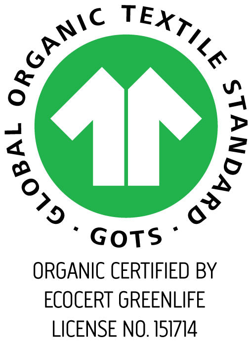 Kapuzenhandtuch Desert Green by Müsli