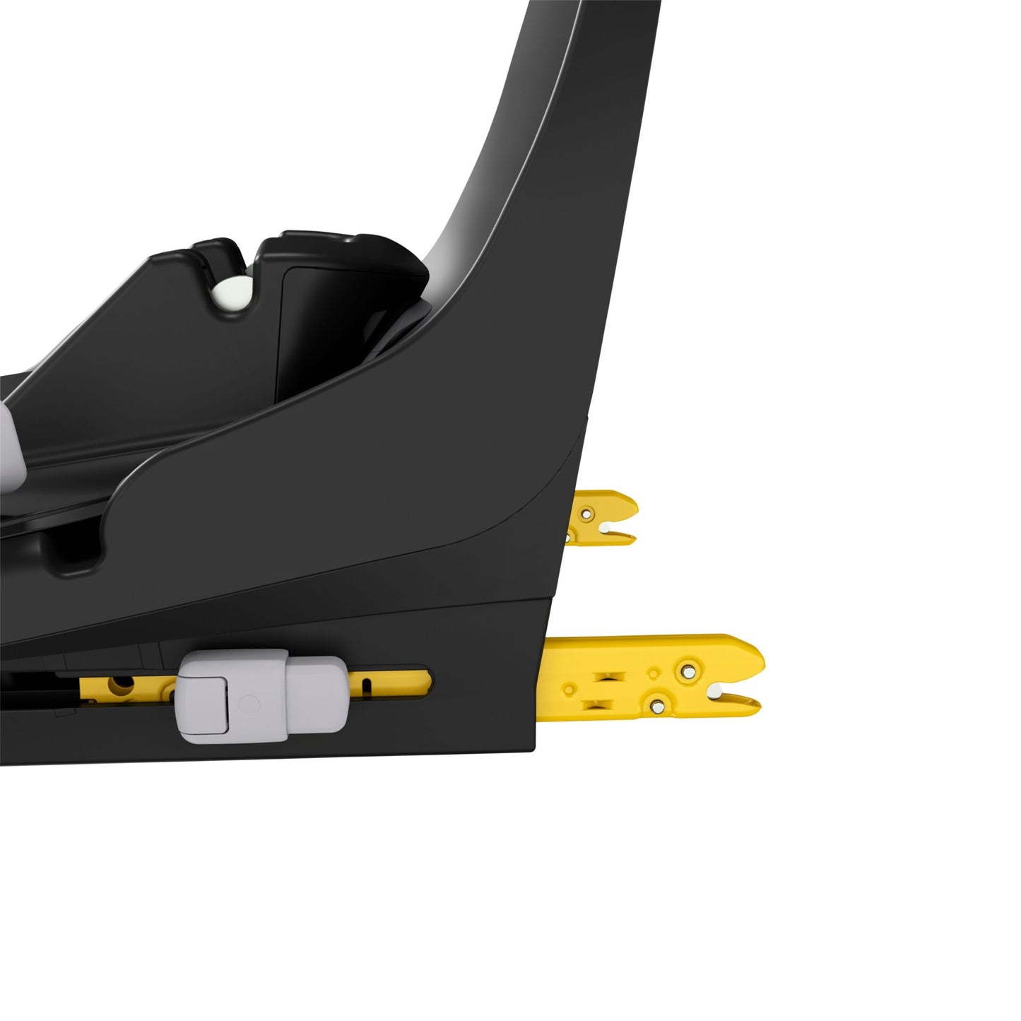 Family Fix 360Pro - von maxi cosi