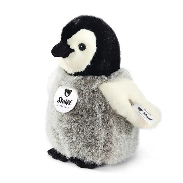 Flaps Pinguin Original Serie - von steiff