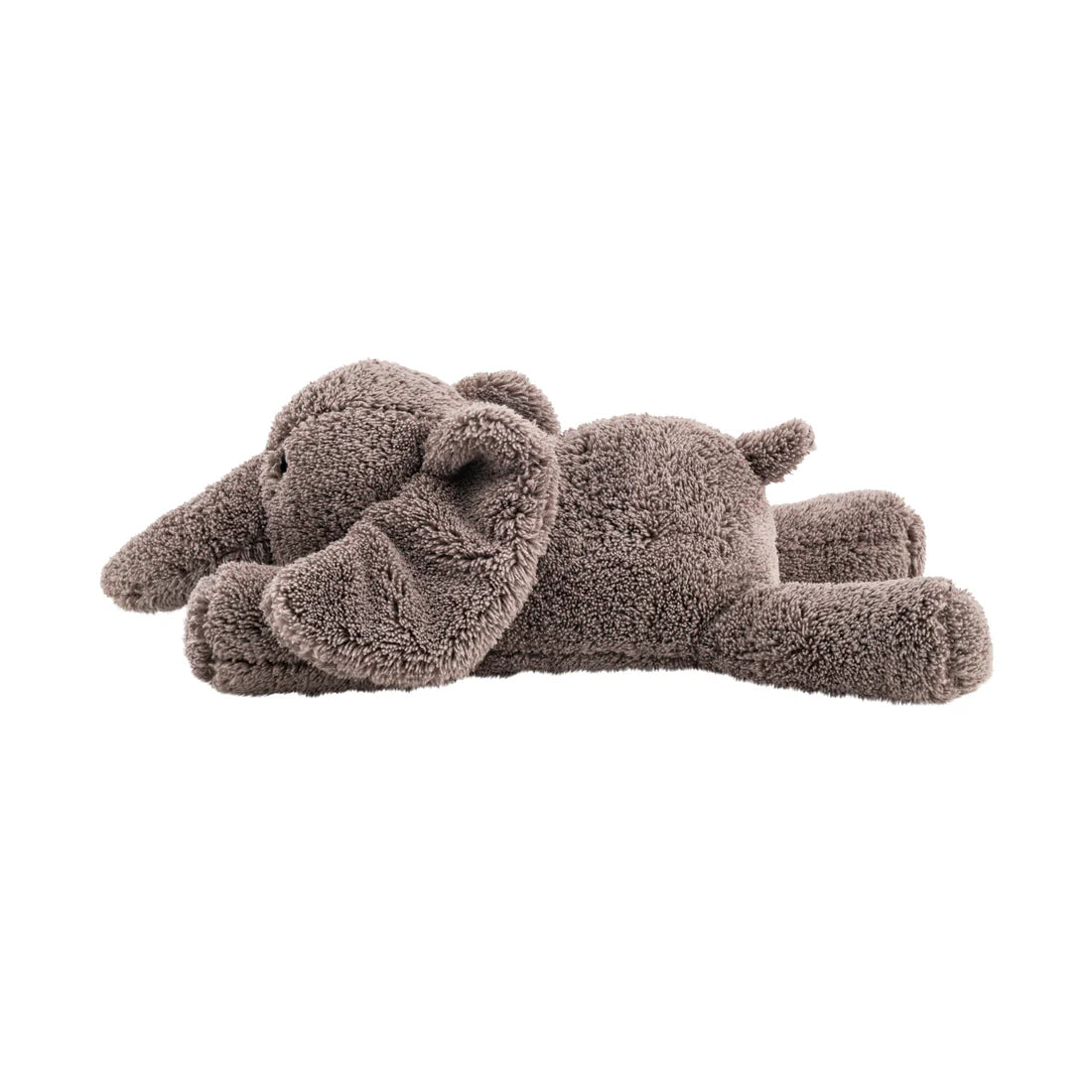 Heartbeat Elefant George grey - von flow