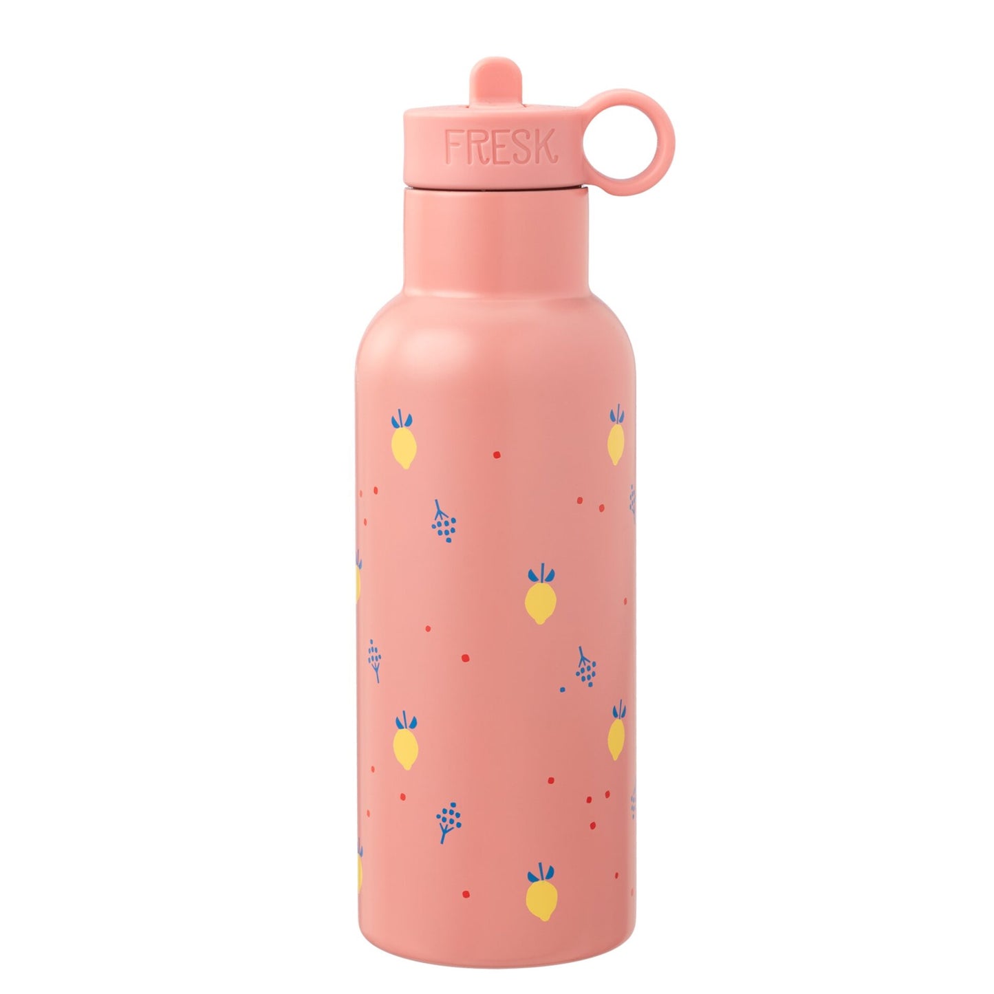 Nordic Flasche Summer fruit - von fresk