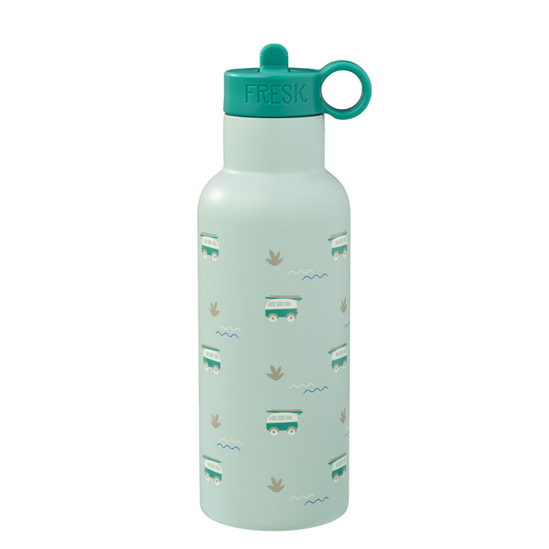 Nordic Flasche Surf Boy - von fresk