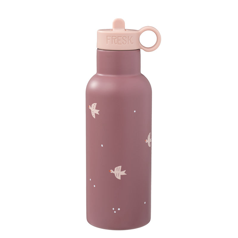 Nordic Flasche Schwalbe - von fresk