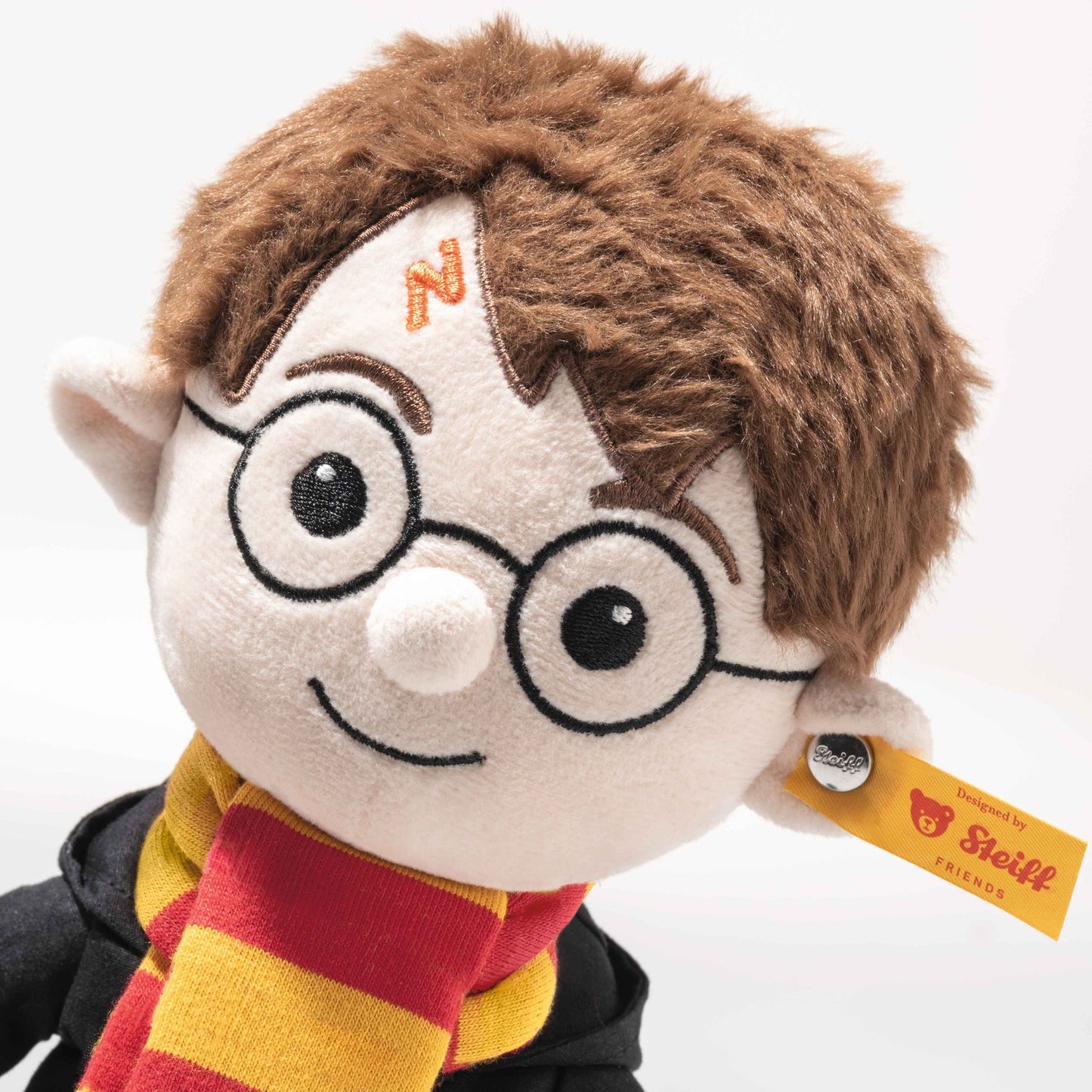 Harry Potter - von steiff