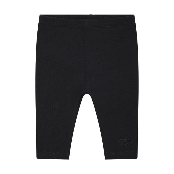 Leggings Navy - von steiff
